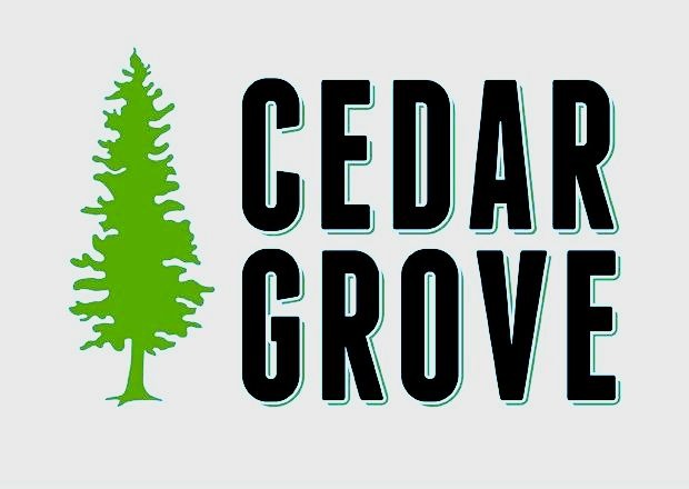 Cedar Grove Organic Farm