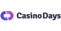 Casino Days